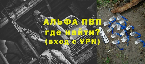 сатива Абдулино
