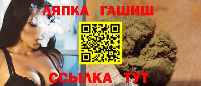 скорость mdpv Кулебаки