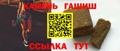 скорость mdpv Кулебаки